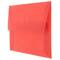 JAM Paper A6 Translucent Vellum Envelopes, 25ct.